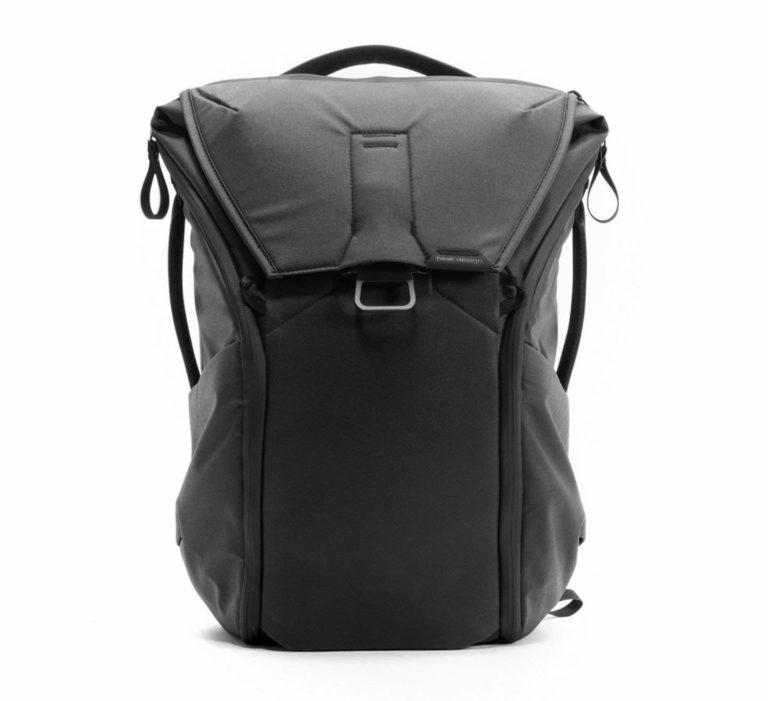 Comparatif des 15 meilleurs sac à dos voyage (2024) Comparatif des 15 meilleurs sac à dos voyage (2024)