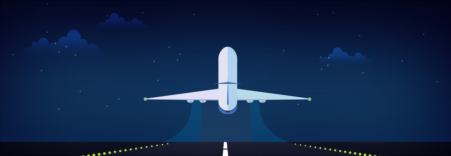 Trouver un billet d�avion pas cher les meilleures astuces en 2019