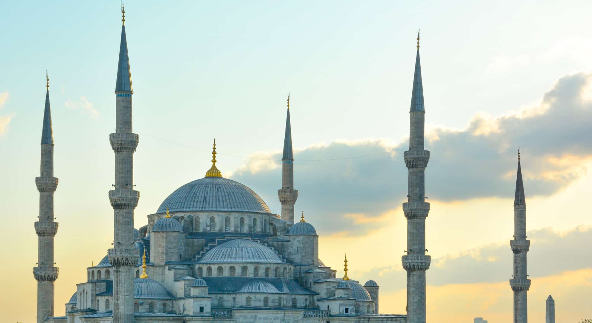 Comment Faire Son Visa Pour La Turquie tout Seul Ou Avec Agence 
