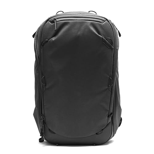 Peak Design Travel Backpack 45