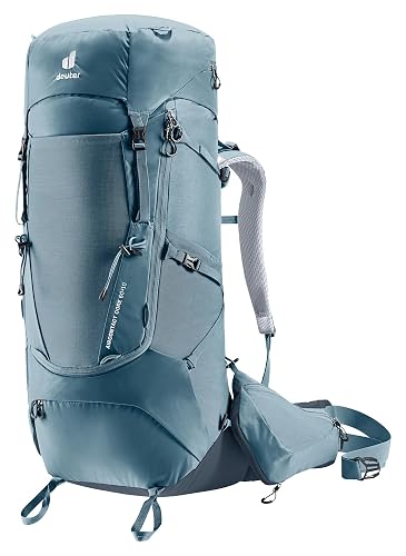 Deuter Aircontact Core 60+10