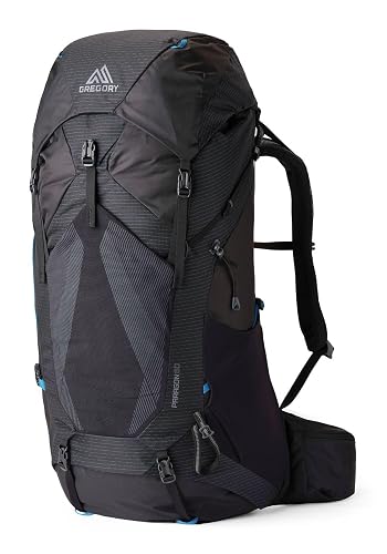 Gregory Paragon 60
