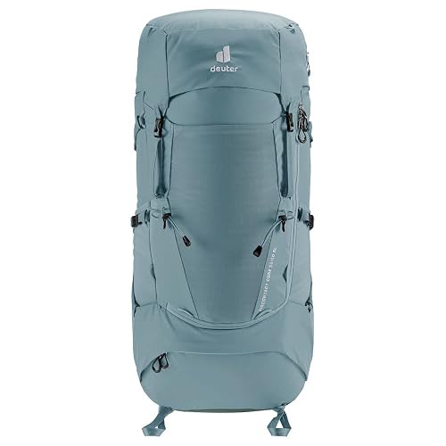 Deuter Aircontact Core 55+10 SL