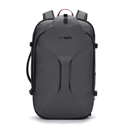 Pacsafe Venturesafe EXP45