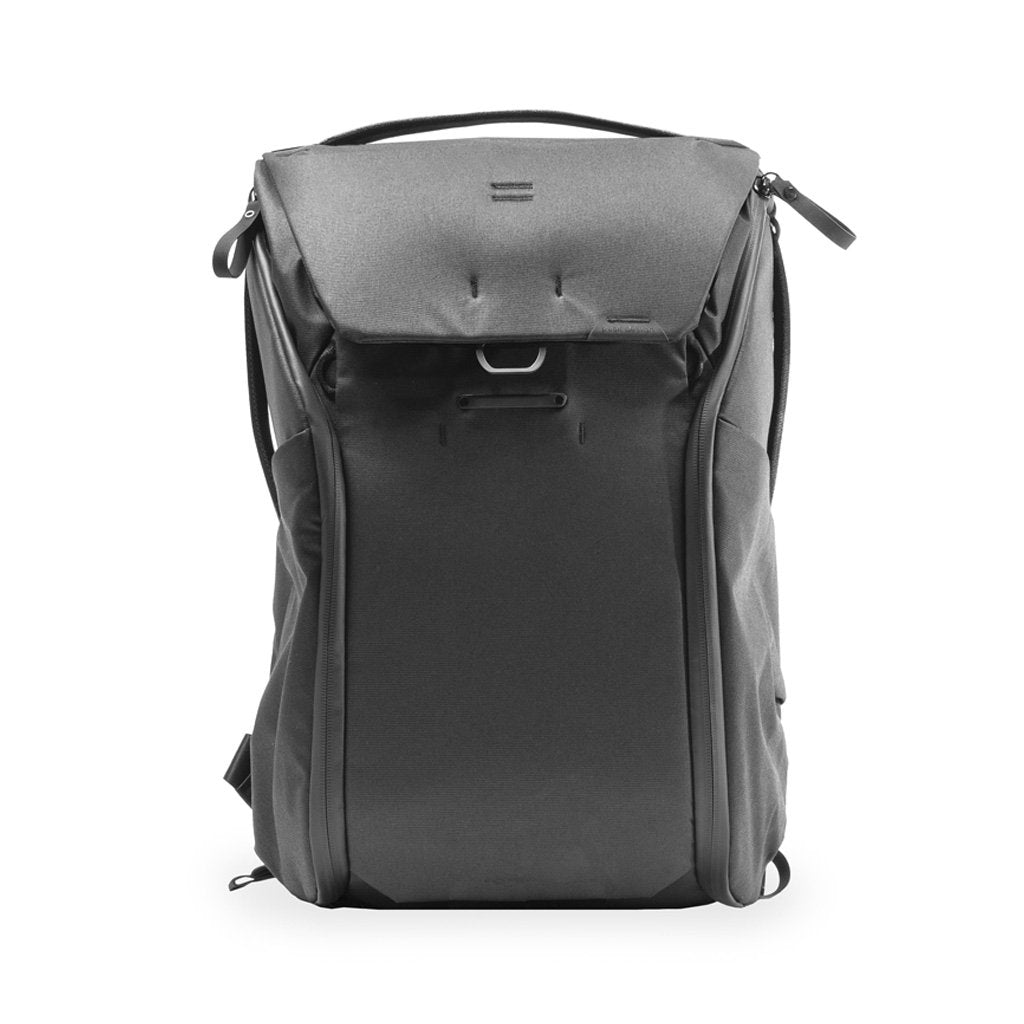 Peak Design Everyday Backpack 30 V3