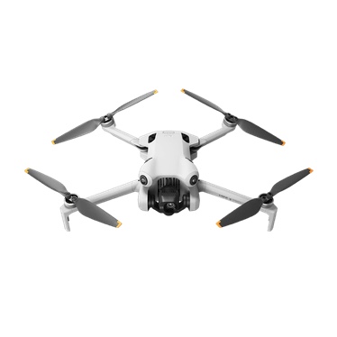DJI Mini 4 Pro