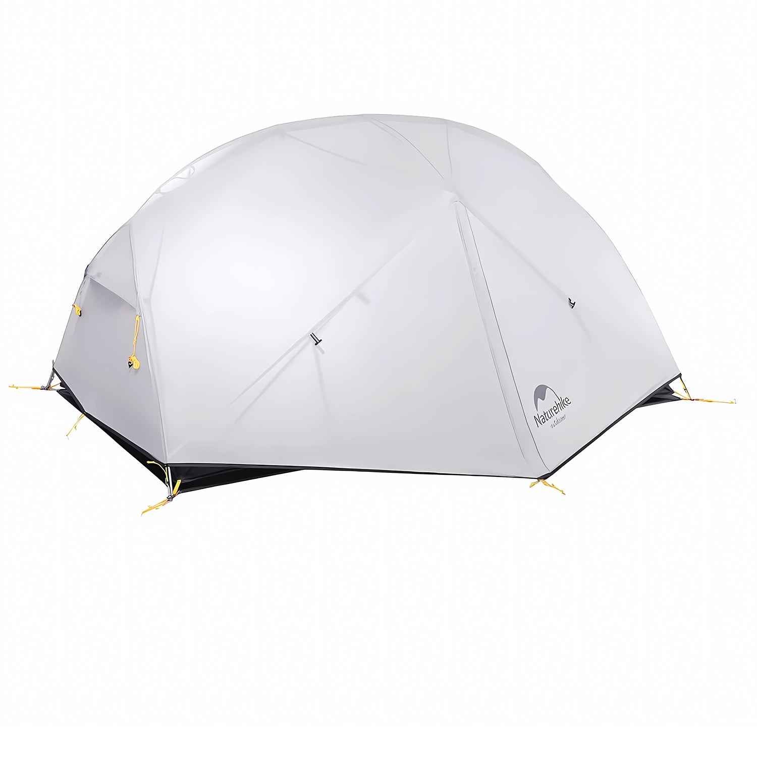 Tente Naturehike Mongar 2 places autoportante